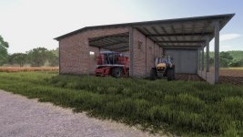 brick-shed-v1.0-1.jpg