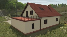 new-medium-house-v1.0-3.jpg