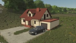 new-medium-house-v1.0-2.jpg