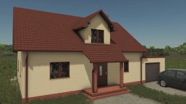 new-medium-house-v1.0-1.jpg