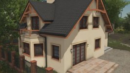 modern-house-v1.0-4.jpg