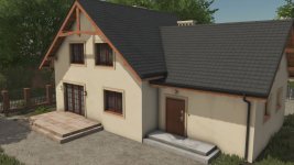 modern-house-v1.0-3.jpg