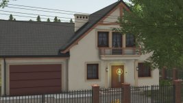 modern-house-v1.0-2.jpg