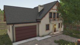 modern-house-v1.0-1.jpg