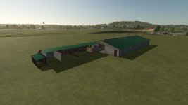 cow-barn-with-shed-v1.0-6.jpg cow-barn-with-shed-v1.0-6.jpg