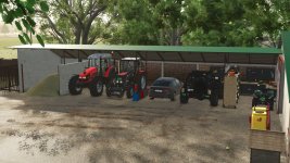 cow-barn-with-shed-v1.0-5.jpg cow-barn-with-shed-v1.0-5.jpg