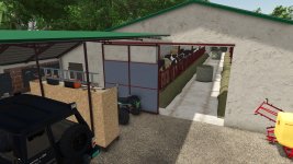 cow-barn-with-shed-v1.0-4.jpg cow-barn-with-shed-v1.0-4.jpg