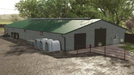 cow-barn-with-shed-v1.0-3.jpg cow-barn-with-shed-v1.0-3.jpg