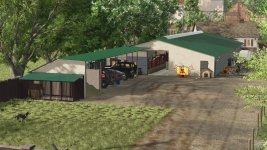 cow-barn-with-shed-v1.0-2.jpg cow-barn-with-shed-v1.0-2.jpg