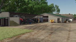cow-barn-with-shed-v1.0-1.jpg cow-barn-with-shed-v1.0-1.jpg