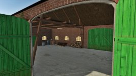 old-barns-v1.0-5.jpg