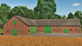 old-barns-v1.0-3.jpg