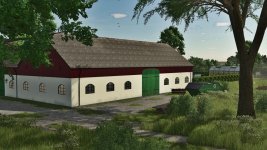 old-barns-v1.0-2.jpg