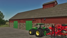 old-barns-v1.0-1.jpg
