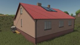 restored-house-v1.0-1.jpg