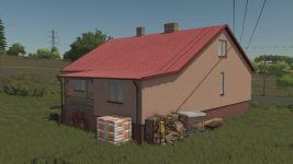 restored-house-v1.0-4.jpg