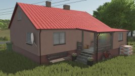 restored-house-v1.0-3.jpg