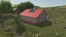 restored-house-v1.0-2.jpg