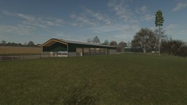 hoermann-cow-barn-v1.0-3.jpg