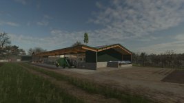 hoermann-cow-barn-v1.0-2.jpg