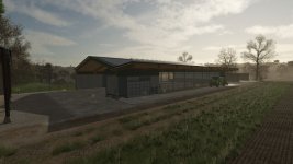 hoermann-cow-barn-v1.0-1.jpg