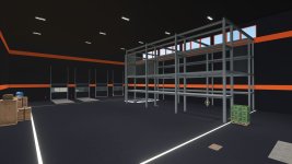 logistics-dlc-update-n-new-buildings-a-features-for-farming-simulator-25-v1.0.6-6.jpg