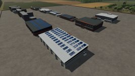 logistics-dlc-update-n-new-buildings-a-features-for-farming-simulator-25-v1.0.6-5.jpg