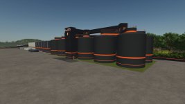 logistics-dlc-update-n-new-buildings-a-features-for-farming-simulator-25-v1.0.6-4.jpg