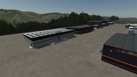 logistics-dlc-update-n-new-buildings-a-features-for-farming-simulator-25-v1.0.6-3.jpg