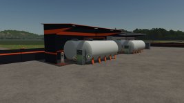 logistics-dlc-update-n-new-buildings-a-features-for-farming-simulator-25-v1.0.6-2.jpg