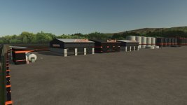 logistics-dlc-update-n-new-buildings-a-features-for-farming-simulator-25-v1.0.6-1.jpg