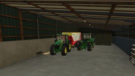 hall-with-cooling-chamber-v1.0.1-4.jpg hall-with-cooling-chamber-v1.0.1-4.jpg