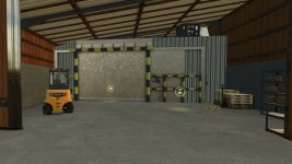 hall-with-cooling-chamber-v1.0.1-3.jpg hall-with-cooling-chamber-v1.0.1-3.jpg