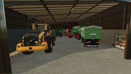 hall-with-cooling-chamber-v1.0.1-2.jpg hall-with-cooling-chamber-v1.0.1-2.jpg