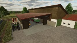 hall-with-cooling-chamber-v1.0.1-1.jpg hall-with-cooling-chamber-v1.0.1-1.jpg