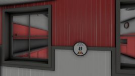 3-stars-garage-v1.0.0.4-6.jpg 3-stars-garage-v1.0.0.4-6.jpg
