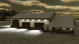 3-stars-garage-v1.0.0.4-5.jpg 3-stars-garage-v1.0.0.4-5.jpg