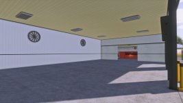 3-stars-garage-v1.0.0.4-4.jpg 3-stars-garage-v1.0.0.4-4.jpg