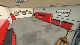3-stars-garage-v1.0.0.4-3.jpg 3-stars-garage-v1.0.0.4-3.jpg