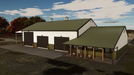 3-stars-garage-v1.0.0.4-2.jpg 3-stars-garage-v1.0.0.4-2.jpg