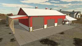 3-stars-garage-v1.0.0.4-1.jpg 3-stars-garage-v1.0.0.4-1.jpg
