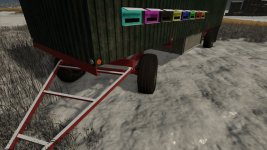 bee-hive-trailer-v1.0.0.1-6.jpg