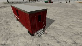 bee-hive-trailer-v1.0.0.1-5.jpg