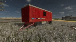 bee-hive-trailer-v1.0.0.1-4.jpg