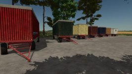 bee-hive-trailer-v1.0.0.1-3.jpg