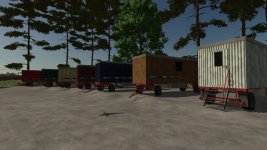 bee-hive-trailer-v1.0.0.1-2.jpg