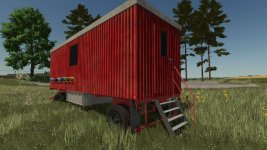 bee-hive-trailer-v1.0.0.1-1.jpg