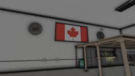 3-stars-workshop-v1.0.0.2-5.jpg