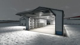 3-stars-workshop-v1.0.0.2-4.jpg