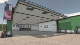 3-stars-workshop-v1.0.0.2-3.jpg